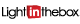 lightinthebox.com/nl